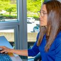 Telehealth study