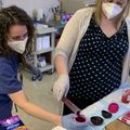 OHSU study finds significant gaps in menstrual research and clinical care