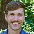 Kolter Grigsby, Ph.D. (Courtesy)