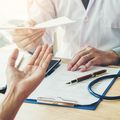 HIV epidemic stubbornly persists despite proven tool to prevent spread