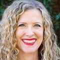 Lindsey Wooliscroft, M.D., M.Sc., M.C.R.