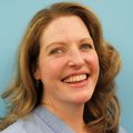 Jess Calvert, M.A. (OHSU)