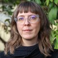 Carissa Williams, LCSW, M.P.H. (OHSU)