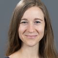 Jane Babiarz, M.D. (OHSU)