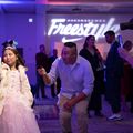 El programa Doernbecher Freestyle XIX revela nuevas colecciones diseñadas por seis jóvenes pacientes de OHSU