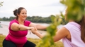 High-fat diet in pregnancy can cause mental health problems in offspring