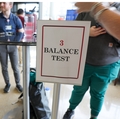 OHSU hosts screening event, launches study to reduce the risk of ground-level falls