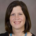 Maureen Baldwin, M.D., M.P.H. (OHSU)