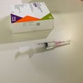 World AIDS Day 2023: Envisioning a future of access