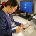 La telemedicina acorta las distancias entre los ámbitos urbano y rural en la prevención del VIH 
