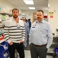 Programa de telemedicina PrEP en OHSU