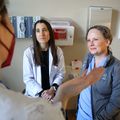 Standards for respectful maternity care