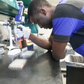 Financiamiento de la investigación de OHSU 2023
