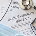 Medicaid coverage of physical behavioral health together does not improve access care