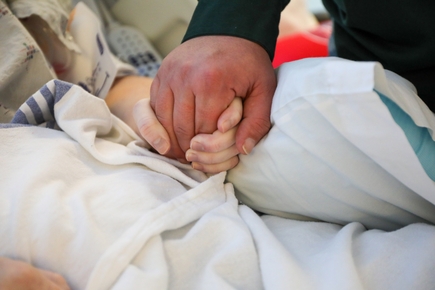 Overcoming emergency surgeries