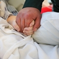 Overcoming emergency surgeries