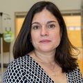 Eneida Nemecek, M.D., M.B.A. (OHSU)