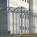 Opioid overdose risk is 10 times greater for those recently released from prison