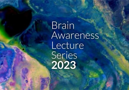 OHSU Brain Awareness 2023