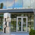 Knight Cancer Institute