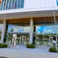OHSU Knight Cancer Institute 2
