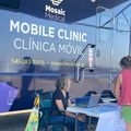New end-of-life doula services focus on rural, houseless populations