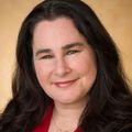 Carrie Hanna, Ph.D. (OHSU)