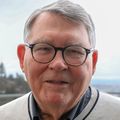 Charles Springer, Ph.D. (OHSU)