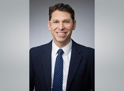 OHSU Foundation appoints chief development officer