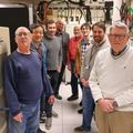 Una investigación de OHSU abre nuevas posibilidades de diagnóstico por imágenes del cerebro, para la detección del cáncer y el monitoreo de los tratamientos