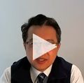 Video Download - Paul Yang, M.D., Ph.D., on Gene Therapy for Inherited Blindness