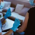 Global study finds some women experience heavier menstrual flow after COVID-19 vaccination