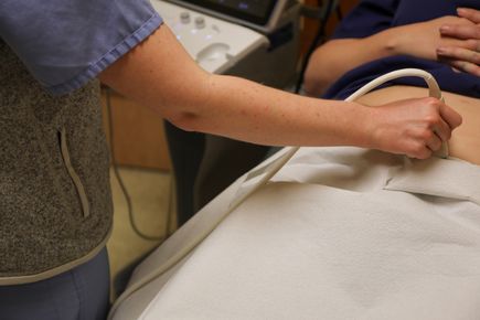 Federal court ruling threatens availability of abortion medication