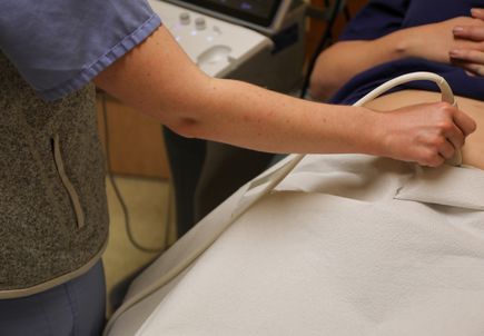 Federal court ruling threatens availability of abortion medication