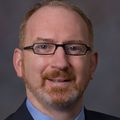 Dennis Crawford M.D., Ph.D. (OHSU)