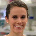 Nicole Rockweiler, Ph.D. (OHSU)