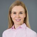 Joanna Ludzick, M.D., Ph.D.
