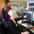 New tool allows OHSU partners to coordinate behavioral health bed capacity across region