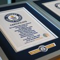 OHSU dermatologists recognized