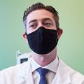 A surgeon-scientist blazes a new path to immune-based cancer treatment