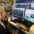 El Oregon Behavioral Health Coordination Center 5