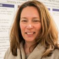 Investigadora de OHSU busca descubrir los efectos del estrs y las situaciones traumticas en el desarrollo del cerebro y la salud mental