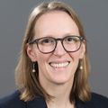 Leah Werner, M.D. (OHSU)