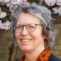 Fay Horak, Ph.D. (OHSU)