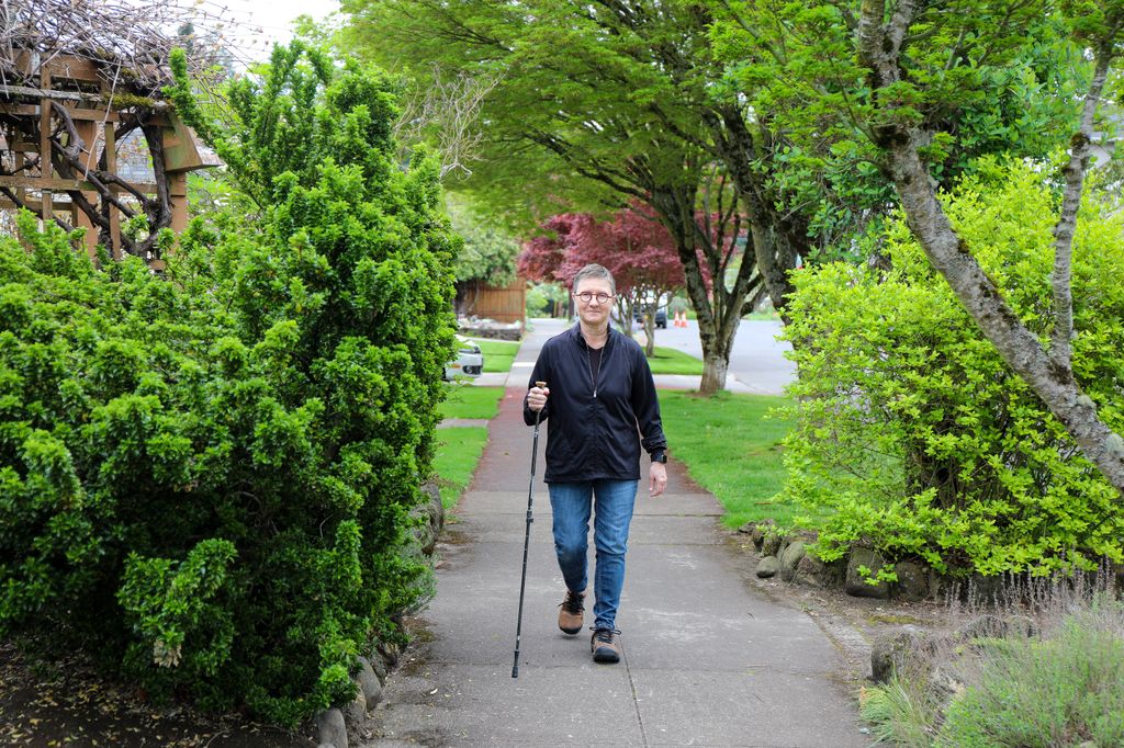 The path to being seizure-free