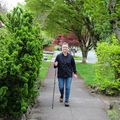 The path to being seizure-free