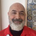 Mehrdad&nbsp;Ramezan&nbsp;Baik&nbsp;(OHSU)