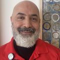 Mehrdad Ramezan Baik del Center for Health _ Healing de Oregon Health _ Science University