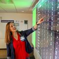 Managing care for critically ill children amid severe RSV surge