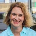 Maria Rodriguez, M.D., M.P.H. (OHSU)